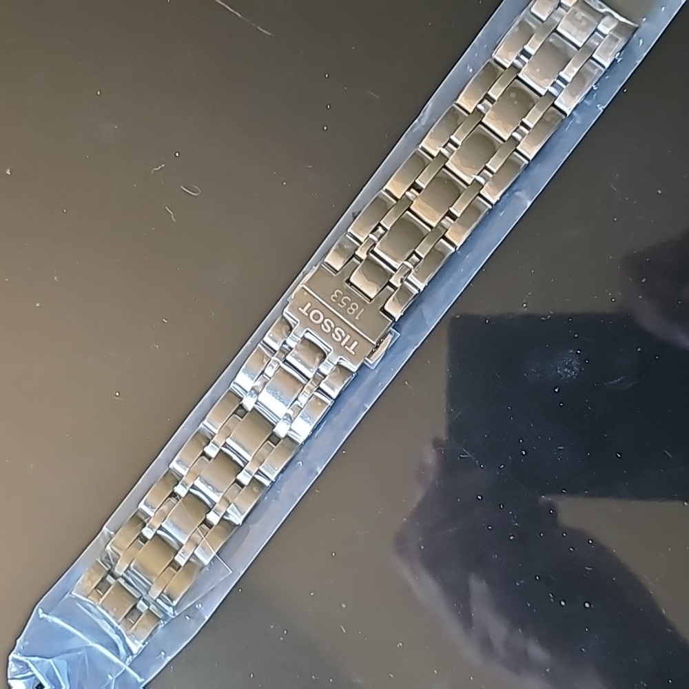 Bracelet Tissot